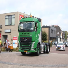 img_1640-standard-kfq8ea.jpg