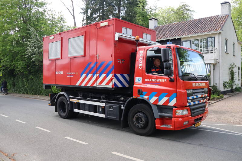 HA 06-6782 VNOG Logistiek West 