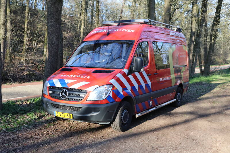 PM-Brandveilig Leven VRBN