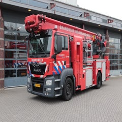 img_1792-standard-zg8mey.jpg