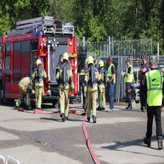 img_2015-standard.jpg