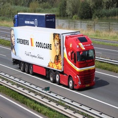 img_2056-standard.jpg