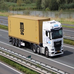 img_2060-standard.jpg
