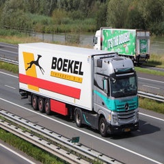 img_2064-standard-1lcfek.jpg