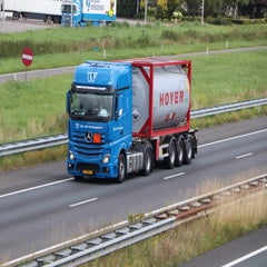 img_2076-standard-9ges77.jpg