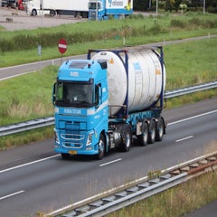 img_2078-standard-4lxv9t.jpg
