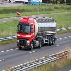 img_2080-standard-w4td91.jpg
