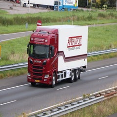 img_2082-standard-acopcz.jpg