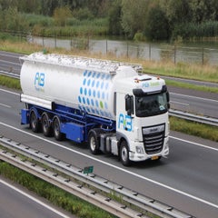 img_2092-standard.jpg