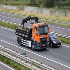 img_2094-standard-dha1dq.jpg