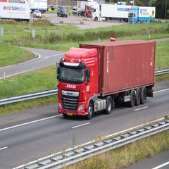 img_2097-standard.jpg
