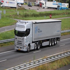 img_2099-standard.jpg
