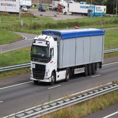 img_2101-standard.jpg