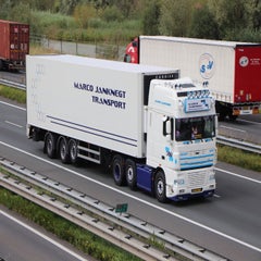img_2104-standard-6lu4qf.jpg