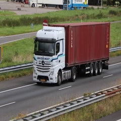img_2109-standard-8nxepz.jpg