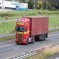 img_2113-standard.jpg
