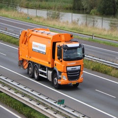 img_2117-standard.jpg