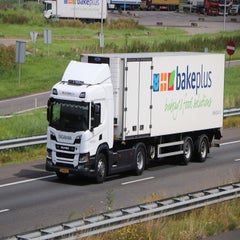 img_2132-standard-qxbwlq.jpg