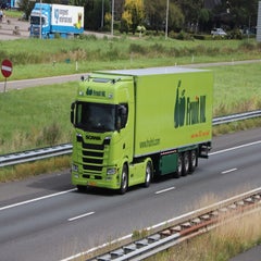 img_2135-standard.jpg