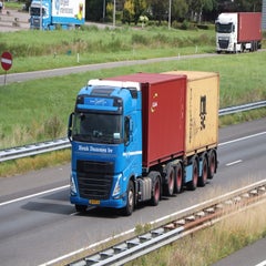 img_2136-standard-r2w3sx.jpg