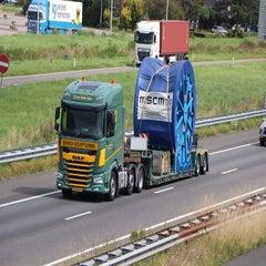 img_2139-standard.jpg