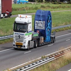 img_2141-standard.jpg