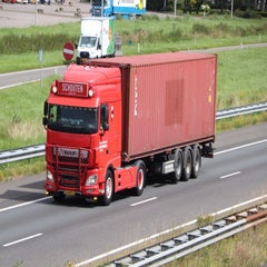 img_2148-standard.jpg