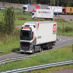 img_2152-standard-92rf1u.jpg