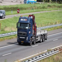 img_2154-standard-q6fcdd.jpg