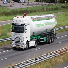 img_2162-standard-hakhjt.jpg
