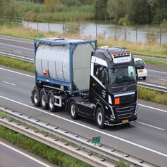 img_2168-standard-mvk9dn.jpg