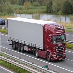 img_2172-standard-fllcdo.jpg