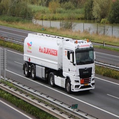 img_2178-standard.jpg