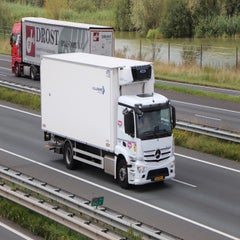 img_2180-standard.jpg