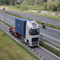 img_2185-standard.jpg