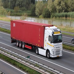 img_2189-standard-0yu58i.jpg