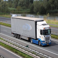 img_2191-standard.jpg