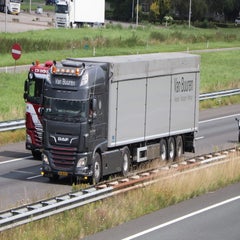 img_2195-standard-oaluwl.jpg