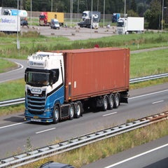 img_2196-standard.jpg