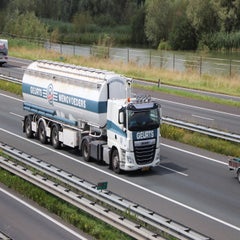 img_2205-standard-gwigh7.jpg