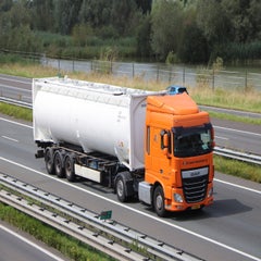 img_2208-standard.jpg