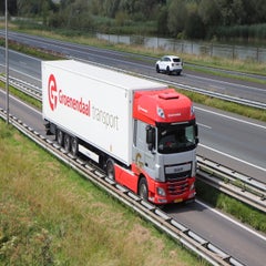 img_2210-standard.jpg