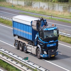 img_2212-standard.jpg