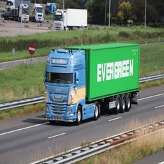 img_2213-standard-9igguw.jpg