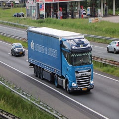 img_2214-standard.jpg
