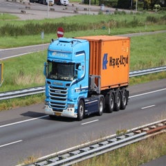 img_2215-standard.jpg