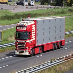 img_2218-standard-sm28w5.jpg