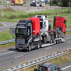 img_2219-standard.jpg