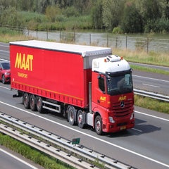 img_2226-standard.jpg