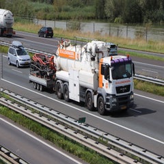 img_2236-standard.jpg